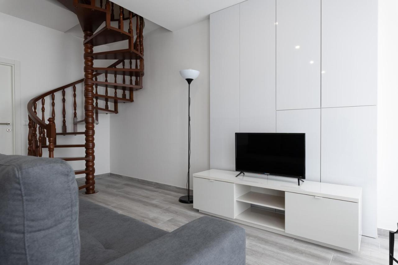 شقة فيلا نوفا دي غايا  في Lua Azul Apartamento المظهر الخارجي الصورة