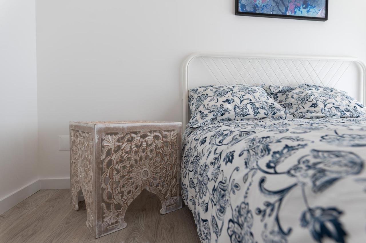 شقة فيلا نوفا دي غايا  في Lua Azul Apartamento المظهر الخارجي الصورة