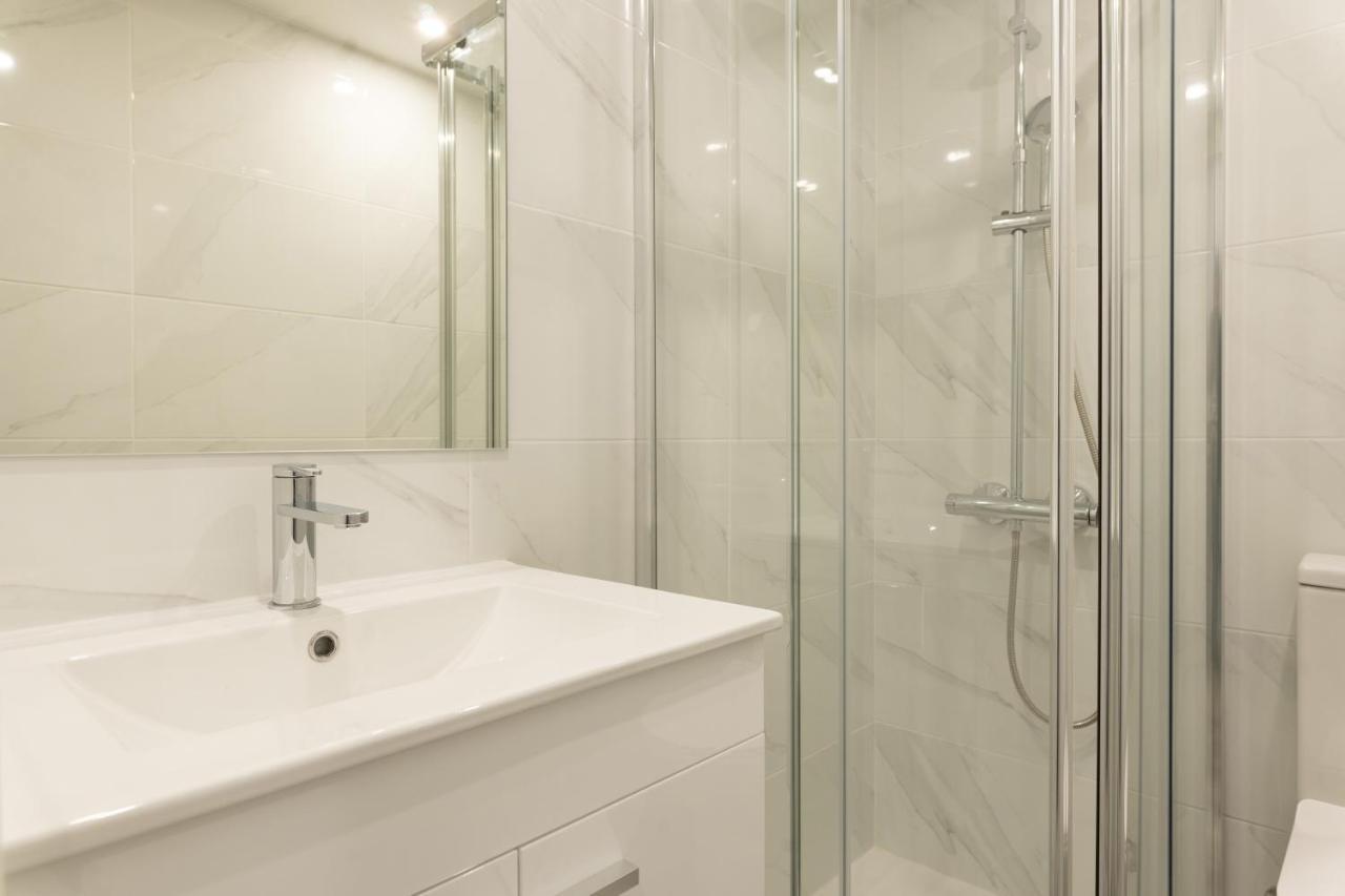 شقة فيلا نوفا دي غايا  في Lua Azul Apartamento المظهر الخارجي الصورة